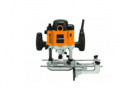 Фрезерные машины