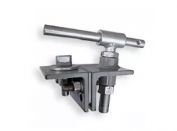 Инструмент и оборудование для кузовного ремонта