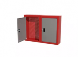 Производственная мебель