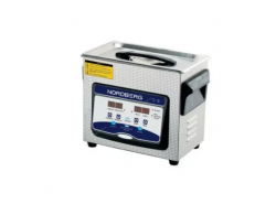 Ультразвуковые мойки