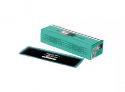 Заплаты кордовые