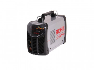 Аппарат сварочный инверторный Ресанта 65/30 220В 65/30