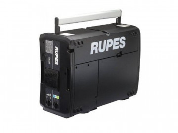 Портативный пылесос RUPES SV10E