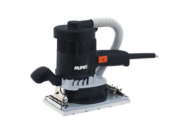 Шлифовальная машина Rupes SSCA