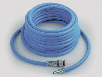 Шланг JWL 1761004-10530