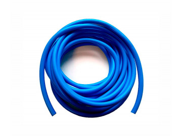 Шланг JWL 1761006-15