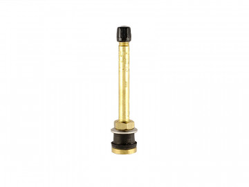 Металлический вентиль Tech 17006