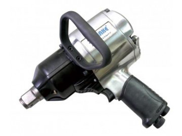 Пневмогайковёрт Sumake ST-55885P 38594