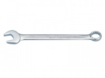 Ключ комбинированный 10 мм KING TONY 1060-10