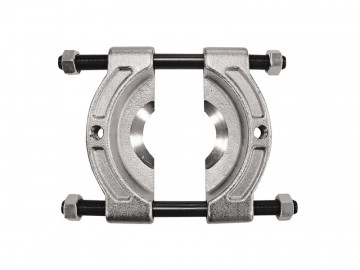 Съёмник подшипников, 50-75 мм, сегментного типа МАСТАК 104-11075