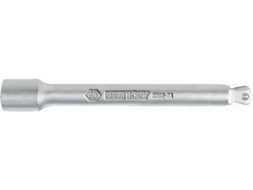 Удлинитель 1/4&quot, 150 мм, 15 градусов, с шаровым окончанием KING TONY 2293-06