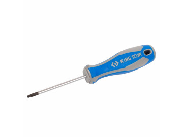 Отвертка TORX Т15, L = 75 мм KING TONY 14231503