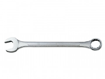 Ключ комбинированный 36 мм KING TONY 1071-36