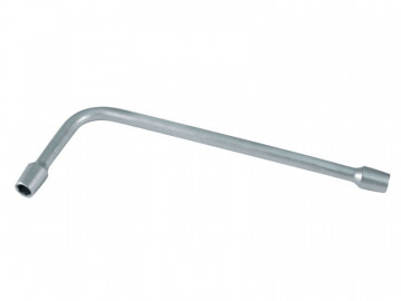 Ключ L-образный торцевой 18 мм KING TONY 1084-18