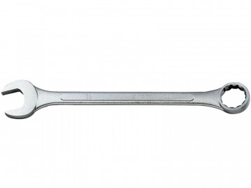 Ключ комбинированный 38 мм KING TONY 1071-38