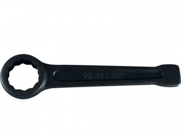 Ключ накидной силовой ударный 32 мм KING TONY 10B0-32