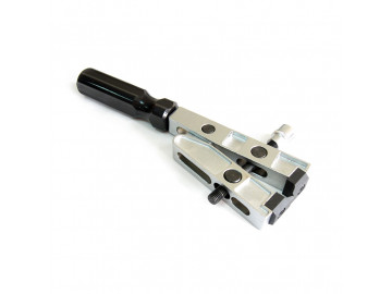 Щипцы для ленточных хомутов системы охлаждения и ШРУС, усиленные МАСТАК 103-30002