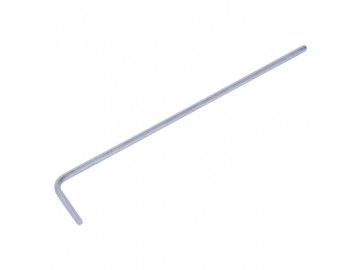 Шестигранник Г-образный 5/64&quot, дюймовый KING TONY 112525S