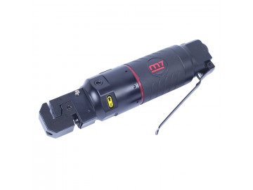 Дырокол кромкогиб пневматический, отверстие 5 мм MIGHTY SEVEN PN-150