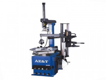 Автоматический шиномонтажный стенд AE&T M-221BP6 (380)