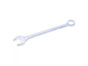 Ключ комбинированный 75 мм  KING TONY 1071-75