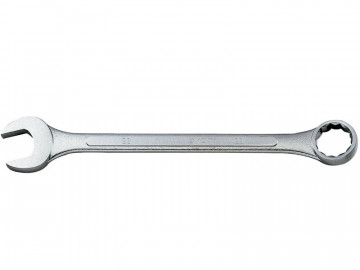 Ключ комбинированный 33 мм KING TONY 1071-33