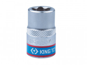 Головка торцевая 1/2&quot RIBE M12S, для двигателя Nissan KING TONY 9AW4901