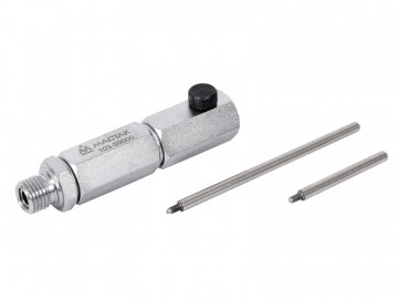 Приспособление для регулировки ТНВД, BOSCH VE / KIKI / NIPPON DENCO МАСТАК 103-50000