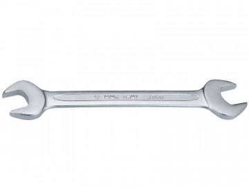 Ключ рожковый 12x13 мм KING TONY 19001213