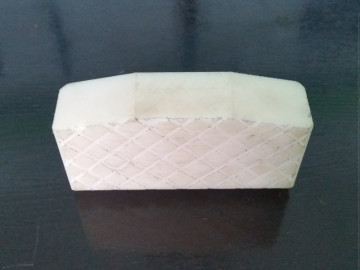 Блок скольжения для Псковского автоподъемника ПЛД-3, ПЛД-5