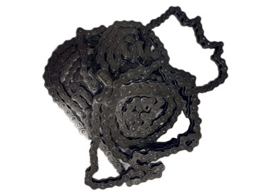 Цепь синхронизации для Дмитровского автоподъемника П1-01МН Антей