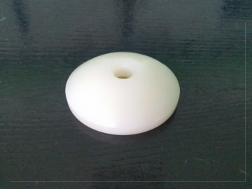 Накладка плавающая для Глазовского автоподъемника ФОРМЗ П180