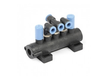 С211011218 Распределитель