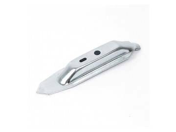 Салазки С211012101