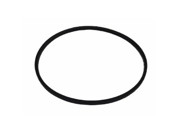 Ремень для Российского автоподъемника ФОРМЗ (Глазов)