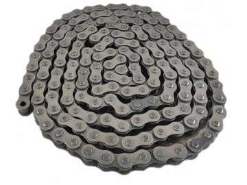 Цепь синхронизации для Итальянского подъёмника OMA