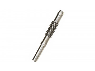 Вал (шток) редуктора для 46TRK Nordberg TC-10-1400007