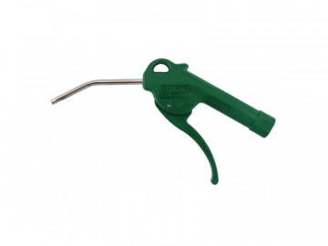 Продувочный пистолет 1/4 250мм Hans 8504-04