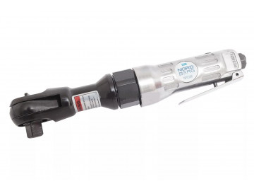 Трещотка пневматическая NORDBERG NP0388 1/2