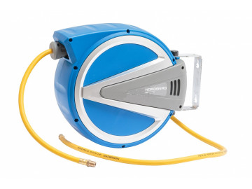 Шланг Nordberg HR0815HPVC