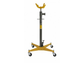 Трансмиссионная стойка Winntec Y451500