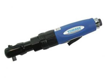 Пневмогайковёрт Sumake ST-М3003 4117980