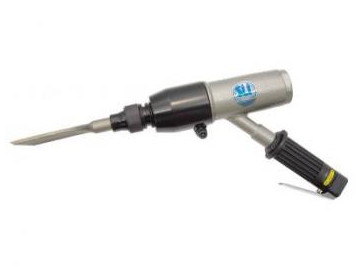 Пневмозубило Sumake ST-2554F Sumake 8096310