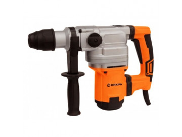 Перфоратор Вихрь П-1200К-М 72/3/3