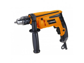 Дрель ударная ДУ-550
