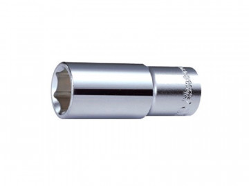 Длинная головка 1/4 9мм Hans 2300M09