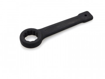 Ударный накидной ключ 38 мм Hans 1501M038