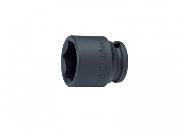 Ударная головка 3/4 54мм Hans 86400M54