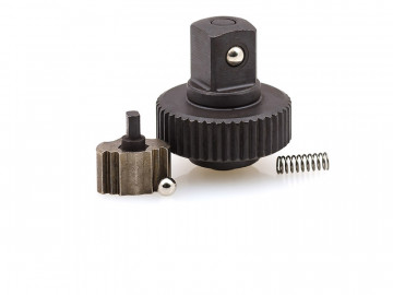 Ремкомплект для трещетки шарнирной 1/2 Hans 4144QSP