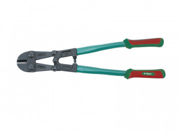 Болторез 300 мм Hans 1906-12